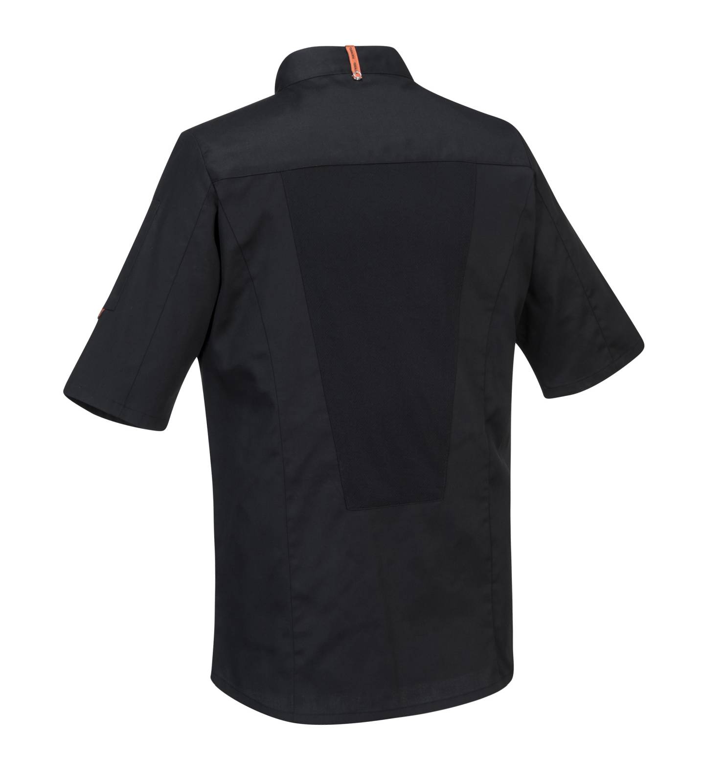 Portwest Jassen C738 black(BK)