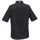 Portwest Jassen C738 black(BK)