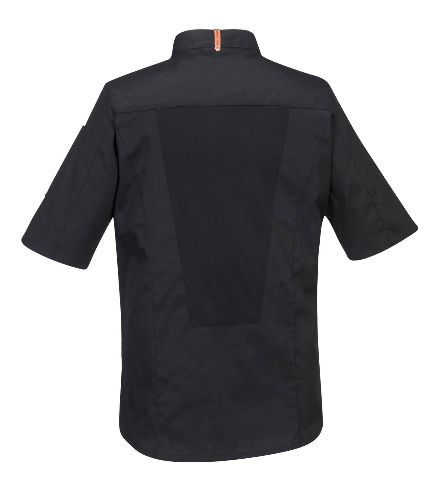 Portwest Jassen C738 black(BK)