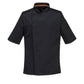 Portwest Jassen C738 black(BK)
