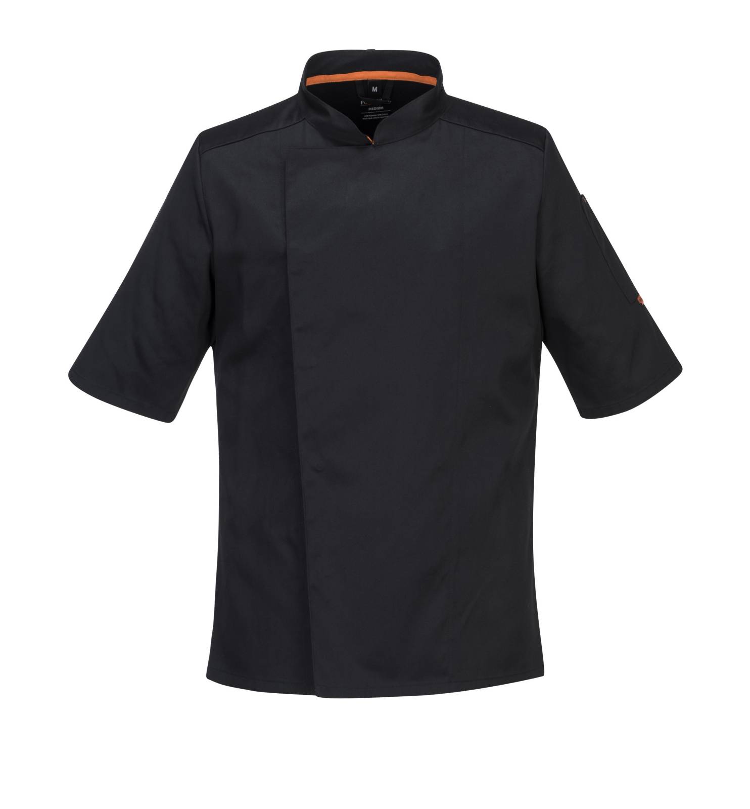 Portwest Jassen C738 black(BK)