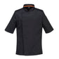 Portwest Jassen C738 black(BK)