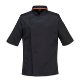 Portwest Jassen C738 black(BK)