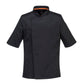 Portwest Jassen C738 black(BK)