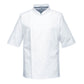 Portwest Jassen C738 wit(WH)