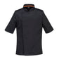 Portwest Jassen C746 zwart(BK)