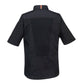 Portwest Jassen C746 zwart(BK)