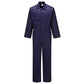 Portwest Overalls C802 UPF50+ UV marineblauw(NA)