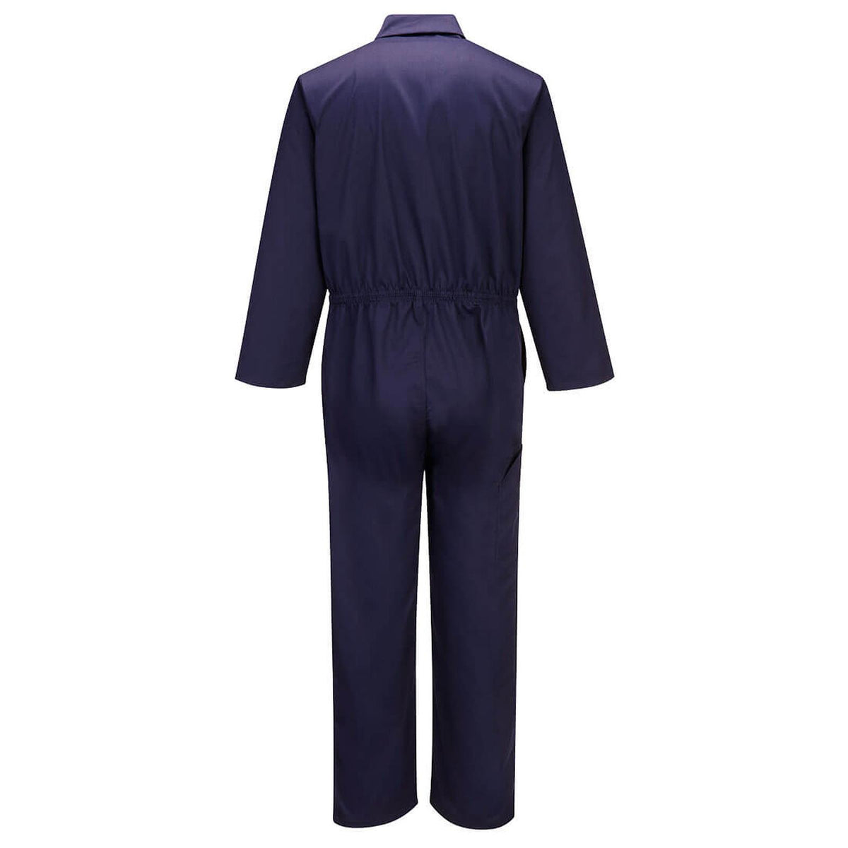 Portwest Overalls C802 UPF50+ UV marineblauw(NA)