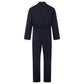 Portwest Algemene Werkkleding Werkkleding Overall C802 Standaard donker marineblauw(NV)