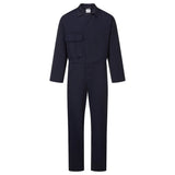 Portwest Algemene Werkkleding Werkkleding Overall C802 Standaard donker marineblauw(NV)