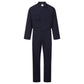 Portwest Algemene Werkkleding Werkkleding Overall C802 Standaard donker marineblauw(NV)