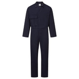 Portwest Algemene Werkkleding Werkkleding Overall C802 Standaard donker marineblauw(NV)