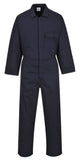 Portwest Overalls C806 UPF50+ UV marineblauw(NA)