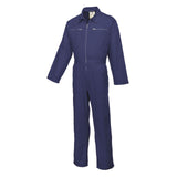 Portwest Overalls C811 marineblauw(NA)
