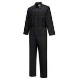 Portwest Overalls C813 zwart(BK)