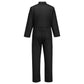Portwest Overalls C813 zwart(BK)