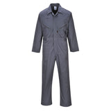 Portwest Overalls C813 grafietgrijs(GG)