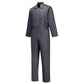 Portwest Overalls C813 grafietgrijs(GG)