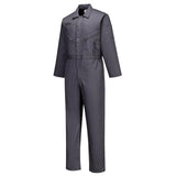 Portwest Overalls C813 grafietgrijs(GG)