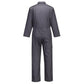 Portwest Overalls C813 grafietgrijs(GG)