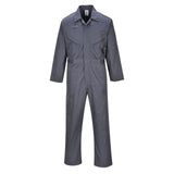 Portwest Overalls C813 grafietgrijs(GG)