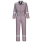 Portwest Iona Overalls C814 grijs(GR)