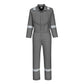 Portwest Iona Overalls C814 grijs(GR)