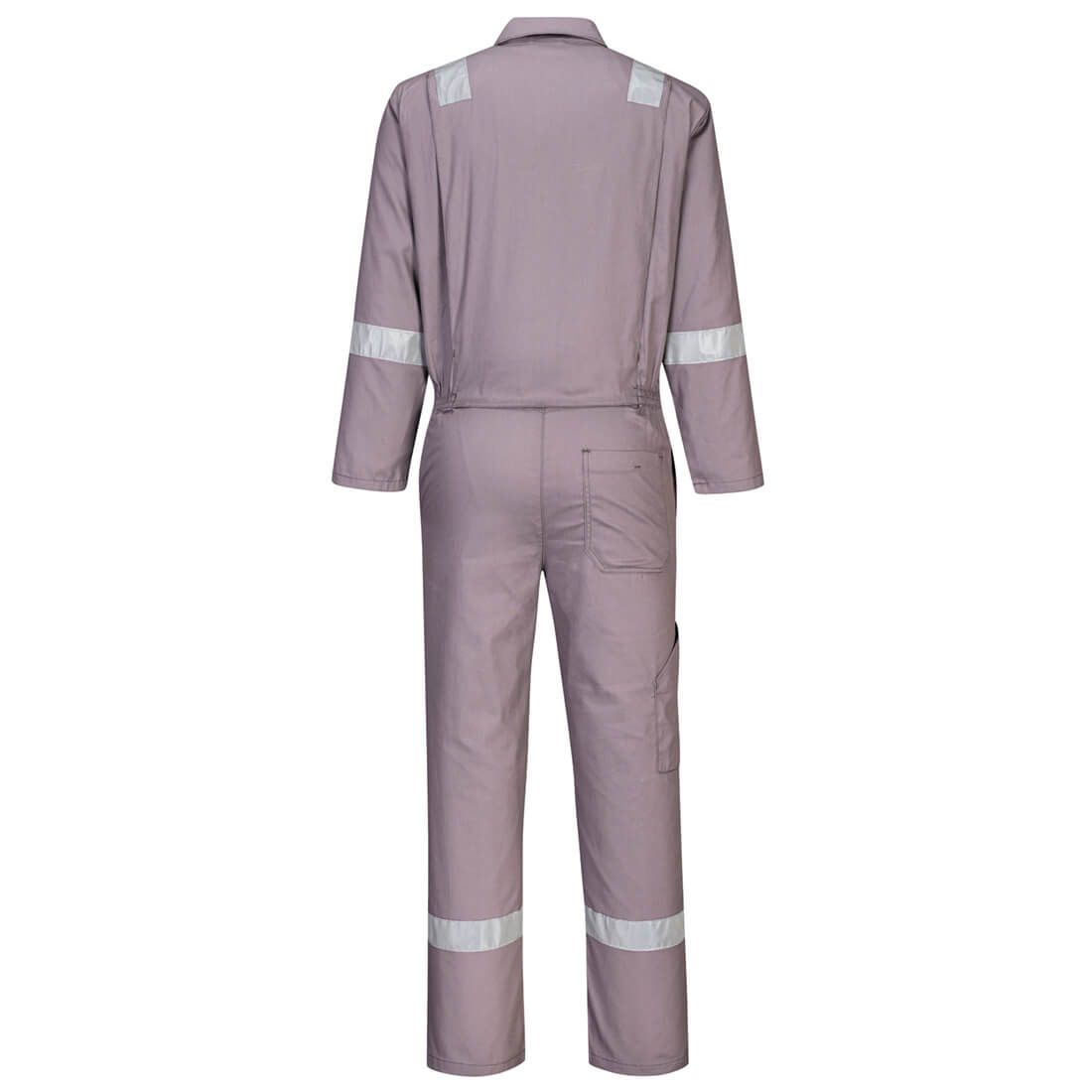 Portwest Iona Overalls C814 grijs(GR)
