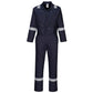 Portwest Iona Overalls C814 marineblauw(NA)