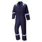 Portwest Iona Overalls C814 marineblauw(NA)