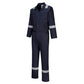 Portwest Iona Overalls C814 marineblauw(NA)