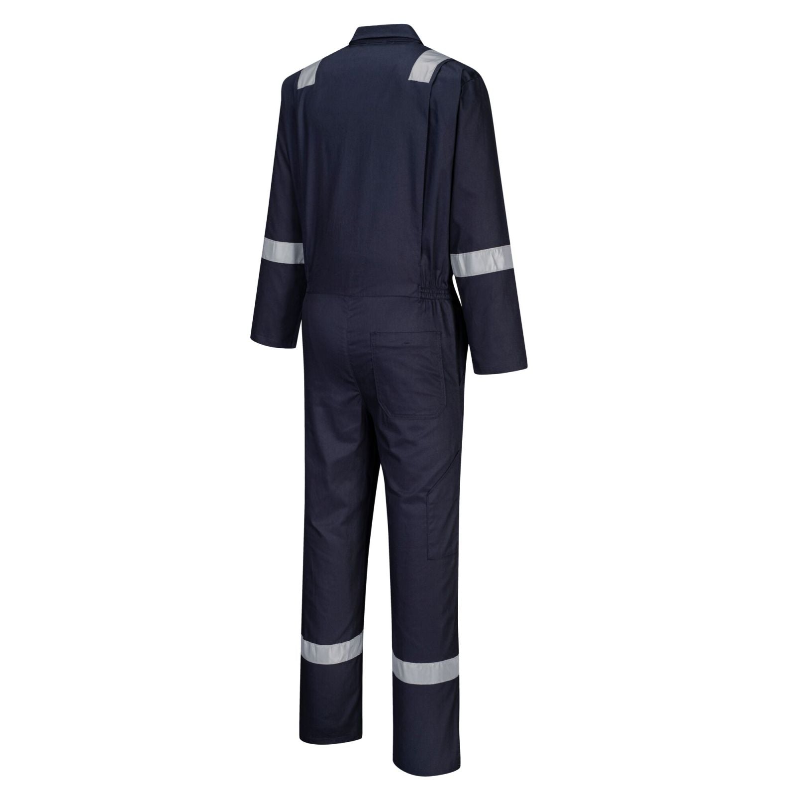 Portwest Iona Overalls C814 marineblauw(NA)