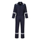 Portwest Iona Overalls C814 marineblauw(NA)