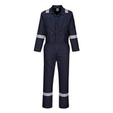 Portwest Iona Overalls C814 marineblauw(NA)