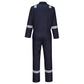 Portwest Iona Overalls C814 marineblauw(NA)