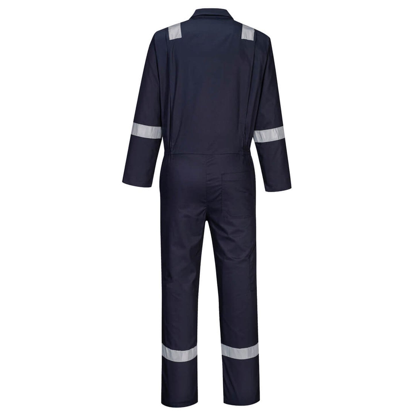 Portwest Iona Overalls C814 marineblauw(NA)