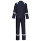 Portwest Iona Overalls C814 marineblauw(NA)