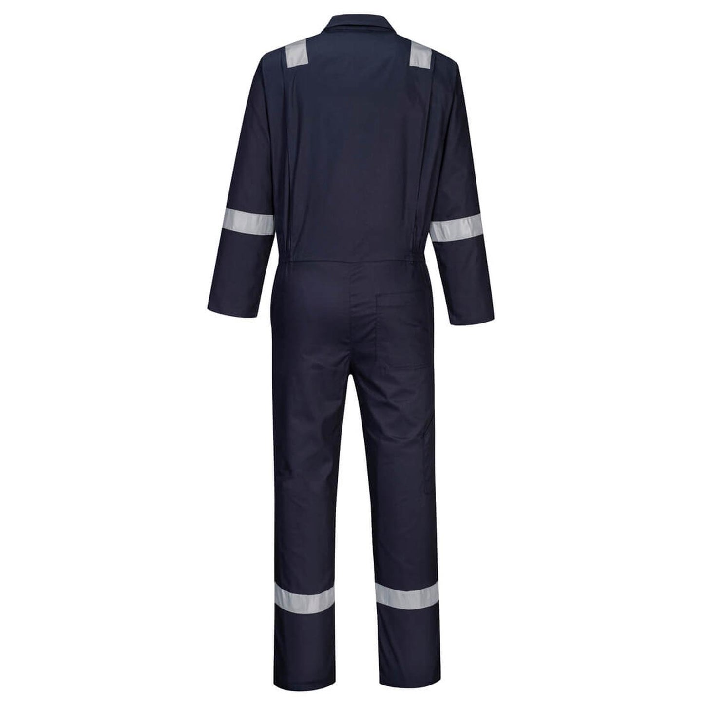 Portwest Iona Overalls C814 marineblauw(NA)
