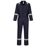 Portwest Iona Overalls C814 marineblauw(NA)