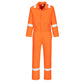 Portwest Iona Overalls C814 oranje(OR)