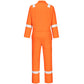 Portwest Iona Overalls C814 oranje(OR)