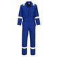 Portwest Iona Overalls C814 UPF 50+ UV korenblauw(RB)