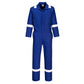 Portwest Iona Overalls C814 UPF 50+ UV korenblauw(RB)