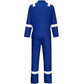 Portwest Iona Overalls C814 UPF 50+ UV korenblauw(RB)