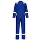 Portwest Iona Overalls C814 UPF 50+ UV korenblauw(RB)