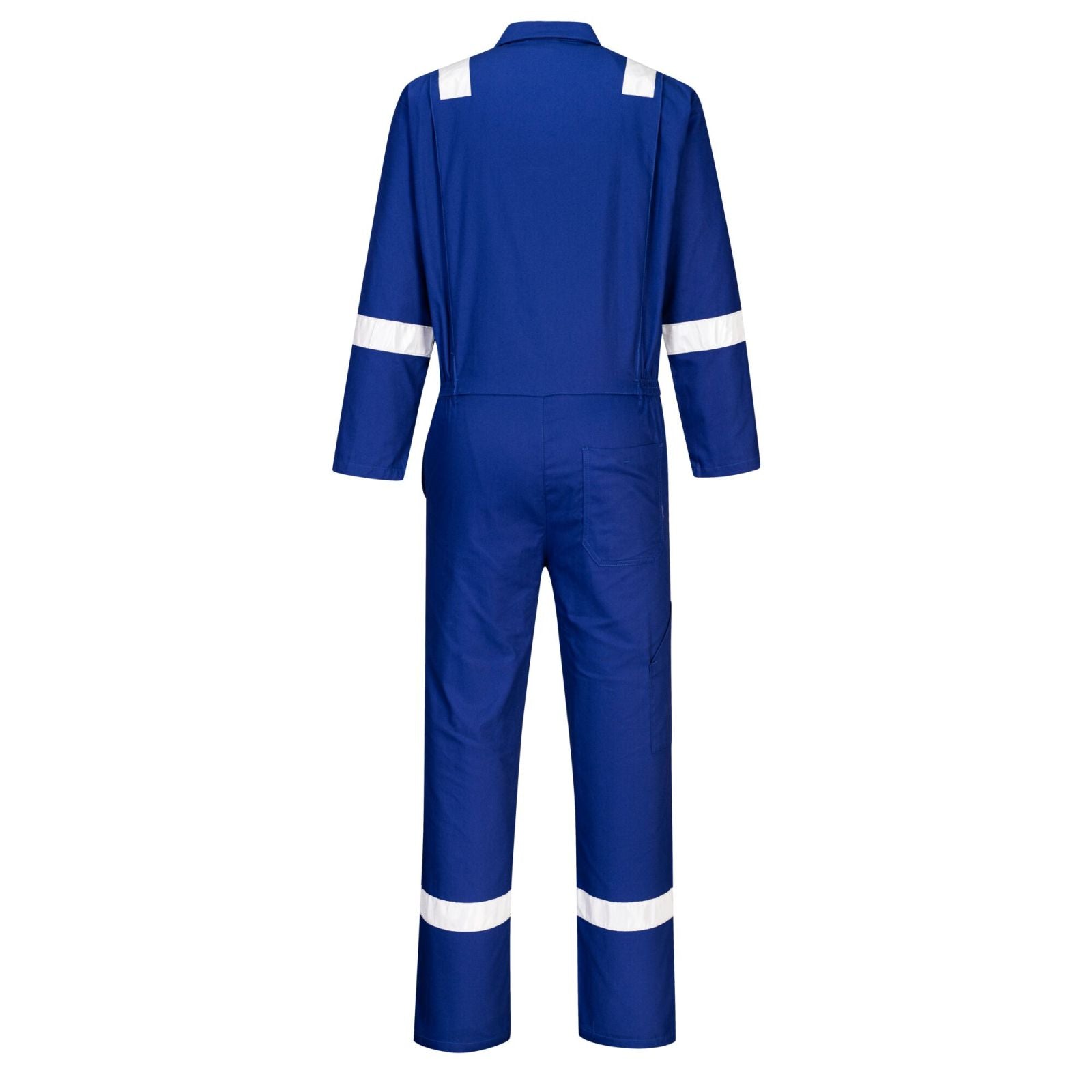 Portwest Iona Overalls C814 UPF 50+ UV korenblauw(RB)
