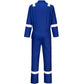 Portwest Iona Overalls C814 UPF 50+ UV korenblauw(RB)