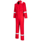 Portwest Iona Overalls C814 rood(RE)