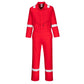 Portwest Iona Overalls C814 rood(RE)